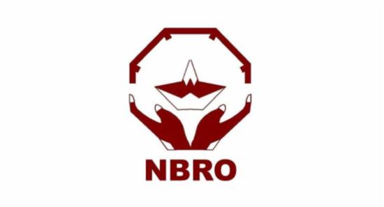 NBRO introduces priority-based compensation system